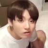 dakiberharganya_jungkook