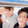 user6748617818730