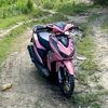 radhitprojectstyle
