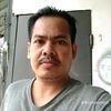 user7101599626609