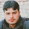 nadeem.bhati021