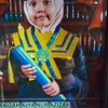 faiza.agda62