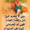 user51650524581044