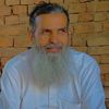 israr.bilal0