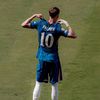 d7oll8