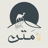 mtn.riyadh.ksa