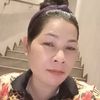 user1010430071810