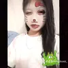 hongduyez_