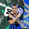 polatinho1