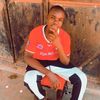 vasco.mhongo