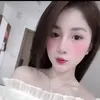 truc.nhi056