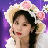 eang.srey4