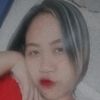 ayunda.dewi47