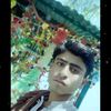 fida.hussain6495