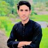 malik_rehan_khann