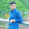 user637317792