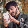user8612155813250