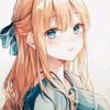 user1980090690706