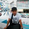 warno0975