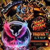 igxy__hajrah46