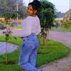 user5679034751862