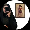 fehhj131