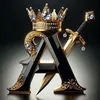 a_da.n.s