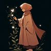 sananahmad803