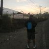 pimmmmmmmmm.4