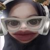 risna_sari0