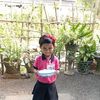 asitha.ranga8