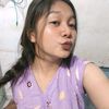 vps9359