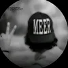 anas.mohammed624