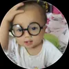 quangviet2910