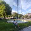 ouanis_195_