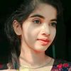 milon.sorder8