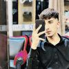 fasson.safi