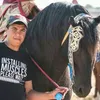 salahba51
