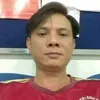 thanhtam1431