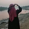 taslima_050