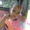 wong_bae5