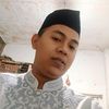 wahyudi96666