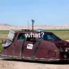 pro_stormchaser8