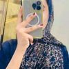 fafemeh21