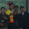 ramadhanp41