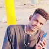 user6802021310808