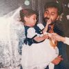 rizwan.hussain91