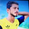 ranaanees504