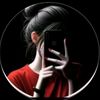 user3017661991303
