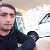 cabir054_054